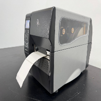Zebra ZT230 Label Printer image 2